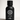 TFK AFTER SILENCE -  The Fragrance Kitchen.