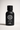 TFK AFTER SILENCE -  The Fragrance Kitchen.