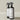 EDION PERFUMED SPRAY CELLO SUITE N.19 CITRUS HARMONY -  EDION.