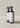 EDION PERFUMED SPRAY CELLO SUITE N.19 CITRUS HARMONY -  EDION.