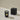 EDION LUXURY SCENTED CANDLE CELLO SUITE N.15 VIVALDI HARMONY -  EDION.