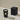 EDION LUXURY SCENTED CANDLE CELLO SUITE N.15 VIVALDI HARMONY -  EDION.