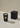 EDION LUXURY SCENTED CANDLE CELLO SUITE N.15 VIVALDI HARMONY -  EDION.
